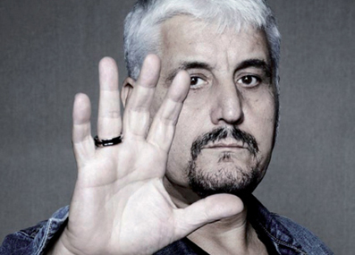 Pino Daniele